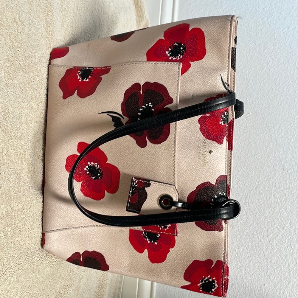 Kate Spade bag